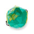 MOCHILA AMARILLA NEW FUNDAMENTAL KIPLING